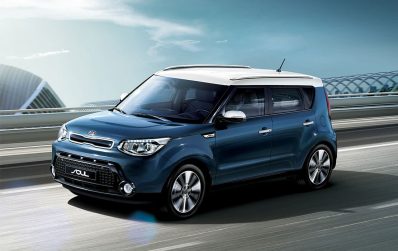 Жижиг оврын суудлын машин