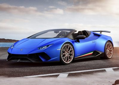 Спорт машин