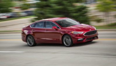 Суудлын тэрэг