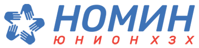 Union-logo-1
